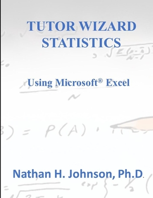 Tutor Wizard Statistics - Johnson, Nathan