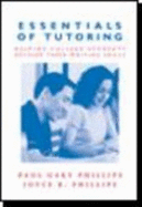 Tutoring Guide for Raimes Keys for Writers, 4th