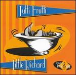 Tutti Frutti [Columbia River]