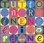 Tutto in Ordine Nel