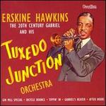 Tuxedo Junction [Dutton]
