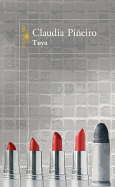 Tuya