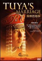 Tuya's Marriage