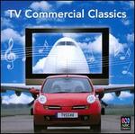 TV Commercial Classics