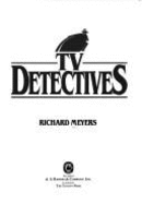 TV Detectives