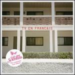 TV en Fran�ais