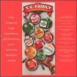 TV Family Christmas