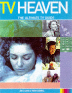 TV Heaven: The Ultimate TV Guide