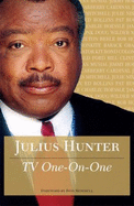 Tv One-on-One