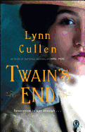 Twain's End