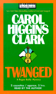 Twanged