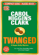 Twanged