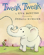 Tweak Tweak