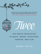 Twee