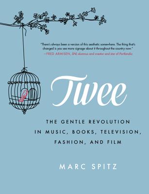 Twee - Spitz, Marc