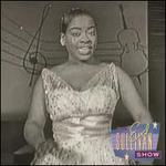 Tweedlee Dee [Live On the Ed Sullivan Show]