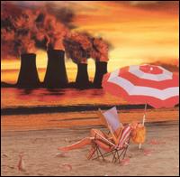 Tweekend [Edited Version] - The Crystal Method