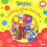 "Tweenies": Looking After Doodles