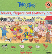 "Tweenies"