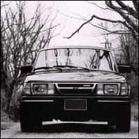 Tweez - Slint