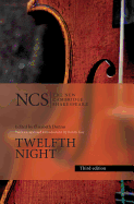 Twelfth Night, or, What you will