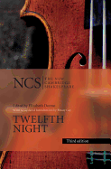 Twelfth Night, or, What you will