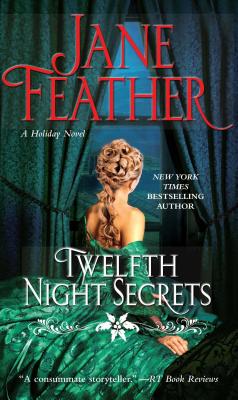 Twelfth Night Secrets - Feather, Jane