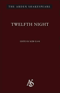 Twelfth Night: Third Series