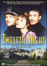 Twelfth Night
