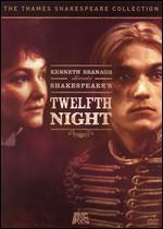 Twelfth Night