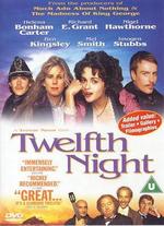 Twelfth Night