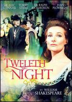 Twelfth Night