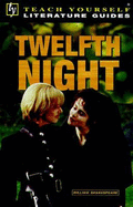 "Twelfth Night"