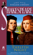 Twelfth Night