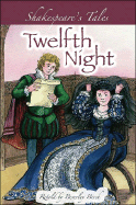 Twelfth Night