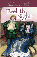 Twelfth Night