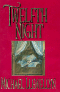 Twelfth Night