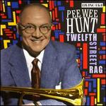 Twelfth Street Rag