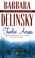 Twelve Across