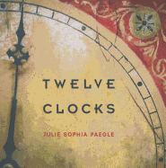 Twelve Clocks
