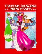 Twelve Dancing Princesses