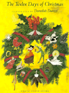 Twelve Days of Christmas