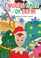 Twelve Days of Elfin