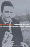 Twelve Grand