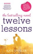 Twelve Lessons