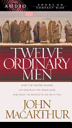 Twelve Ordinary Men