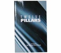 Twelve Pillars