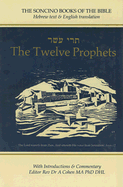 Twelve Prophets