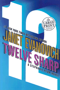 Twelve Sharp