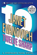 Twelve Sharp